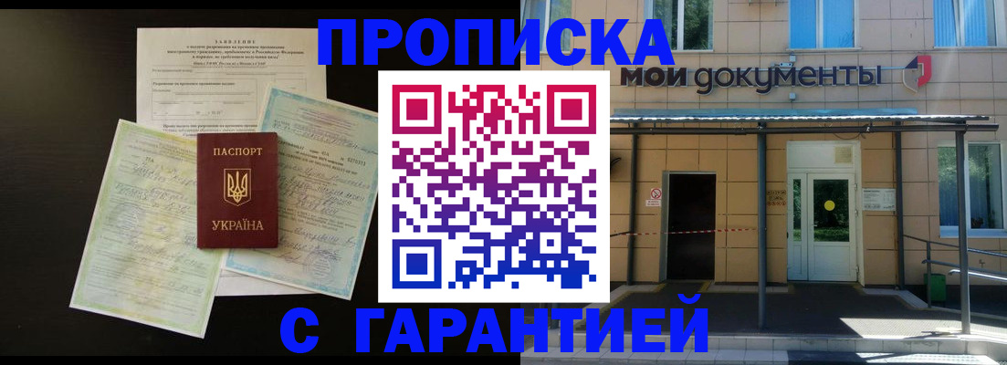 прописка для школы в Щиграх